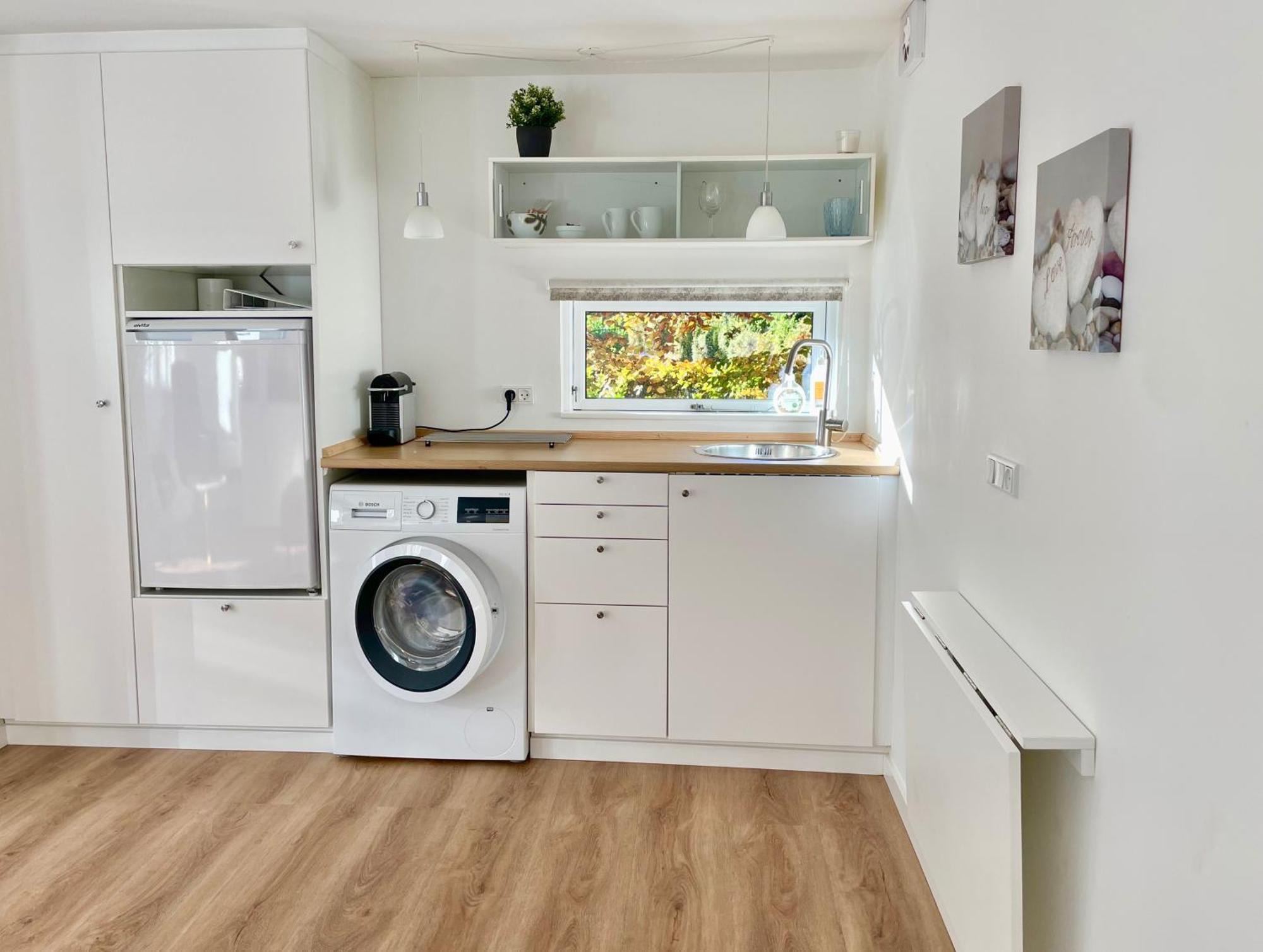 סלאנגרופ Cozy Private Annex Near Bathing Lake And 30 Min. From Copenhagen מראה חיצוני תמונה